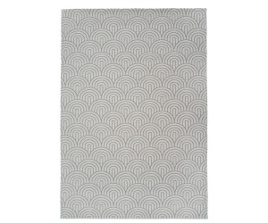 Paklājs ARCO GRAY (Art Deco Collection) Paklājs ARCO GRAY (Art Deco Collection)